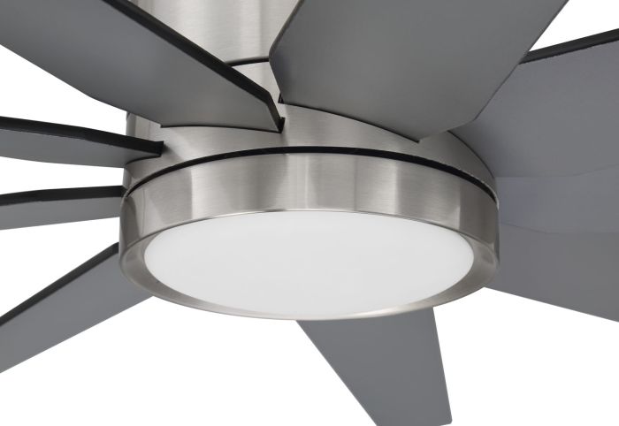 Champion 60 Indoor Ceiling Fan