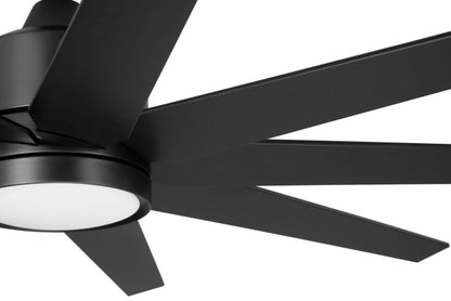 Champion 60  Indoor|Outdoor Fan