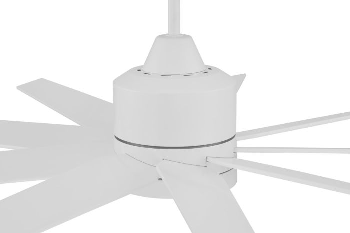 Champion 60  Indoor|Outdoor Fan