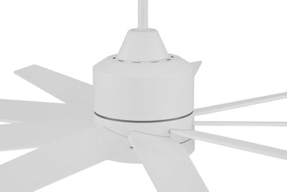 Champion 60  Indoor|Outdoor Fan