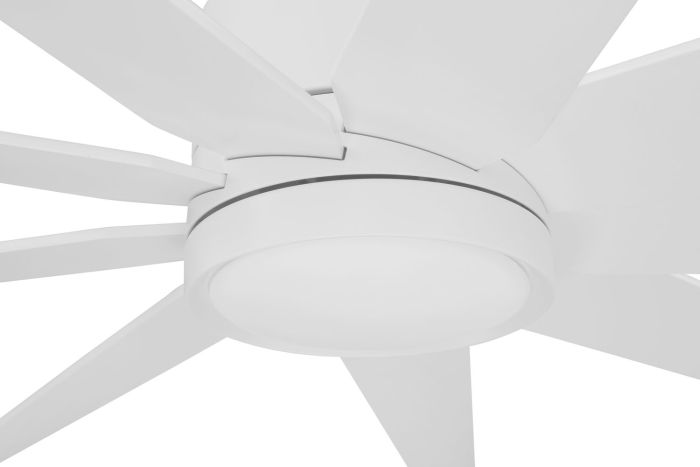 Champion 60  Indoor|Outdoor Fan