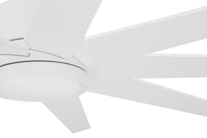 Champion 60  Indoor|Outdoor Fan