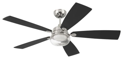 Chandler 52 Indoor Fan