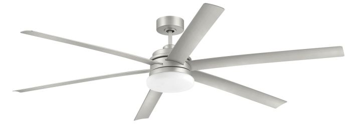 Chilz 72 Indoor|Outdoor Ceiling Fan