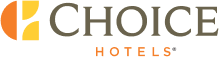 choice-hotels