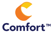 comfort-suites