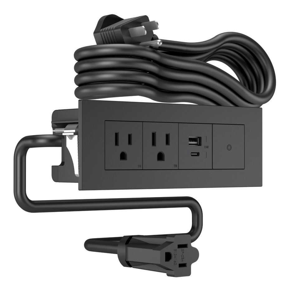 Furniture Power Page 4 JSA Lighting