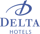 delta-hotels