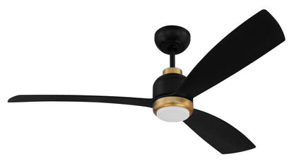 Donovan 52 Indoor|Outdoor Ceiling Fan