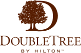 doubletree-by-hilton