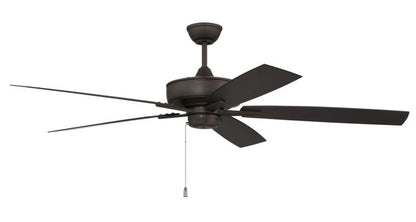 Outdoor Super Pro 60 Indoor|Outdoor Fan