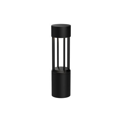 Knox 24-in Bollard