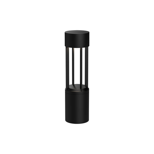 Knox 24-in Bollard