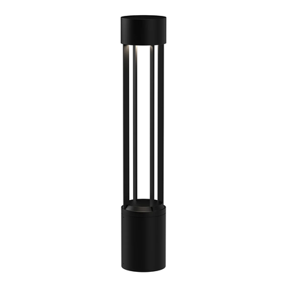 Knox 36-in Bollard