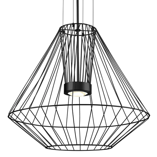 Arctic 28-in Exterior Pendant