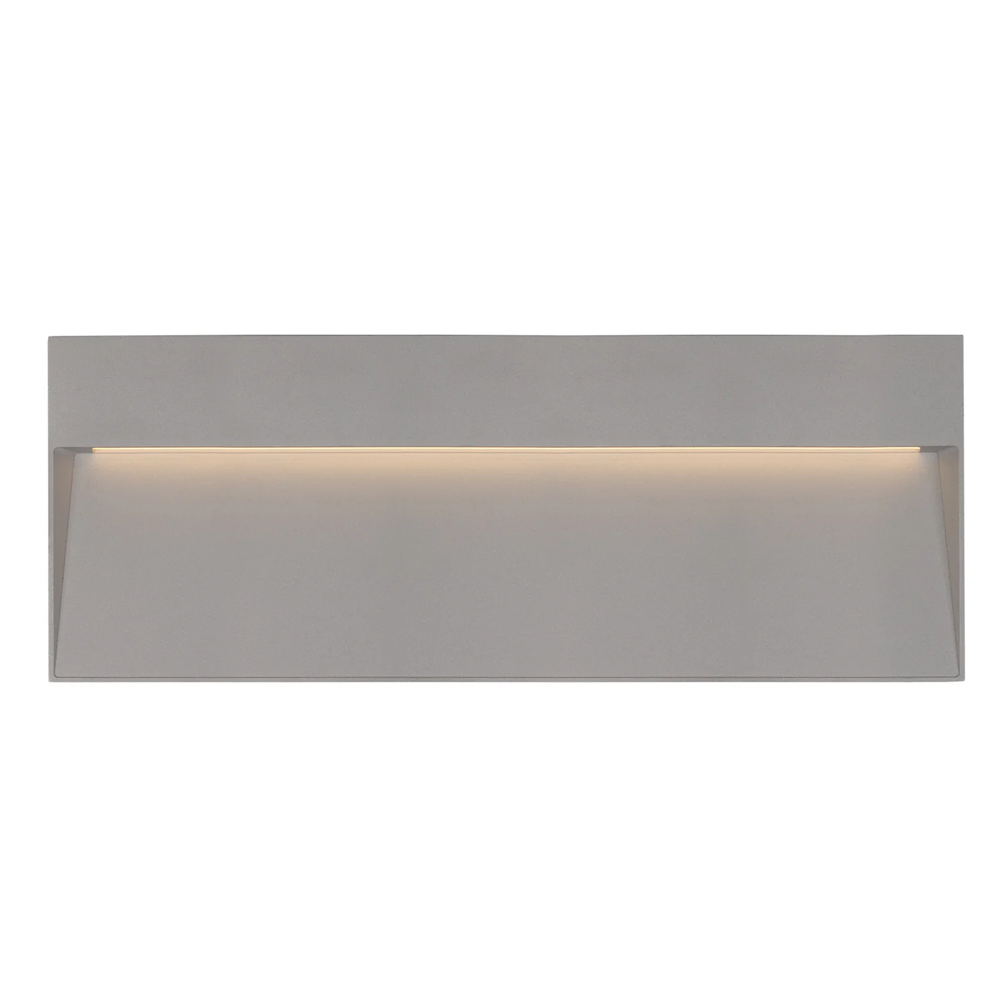 Casa 12-in Exterior Wall/Step Light