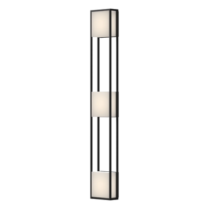 Vail 55-in Exterior Wall Sconce