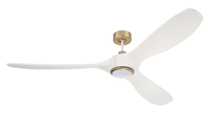 Envy 72 Indoor|Outdoor Fan