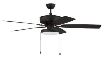 Pro Plus 119 Indoor Ceiling Fan