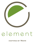 element