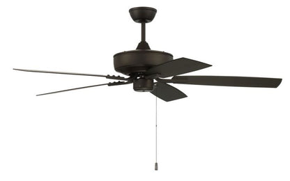 Outdoor Pro Plus 52 Indoor|Outdoor Fan