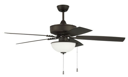 Outdoor Pro Plus 211 Indoor|Outdoor Fan