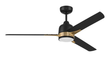 Fuller 52 Indoor Ceiling Fan