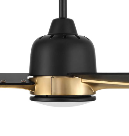 Fuller 52 Indoor Ceiling Fan