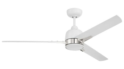 Fuller 52 Indoor Ceiling Fan