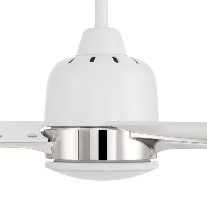 Fuller 52 Indoor Ceiling Fan