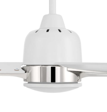 Fuller 52 Indoor Ceiling Fan