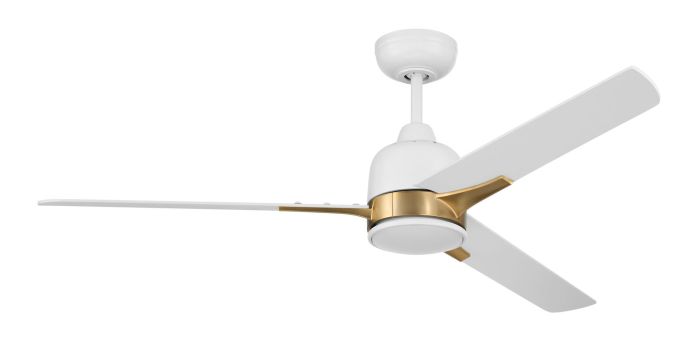 Fuller 52 Indoor Ceiling Fan