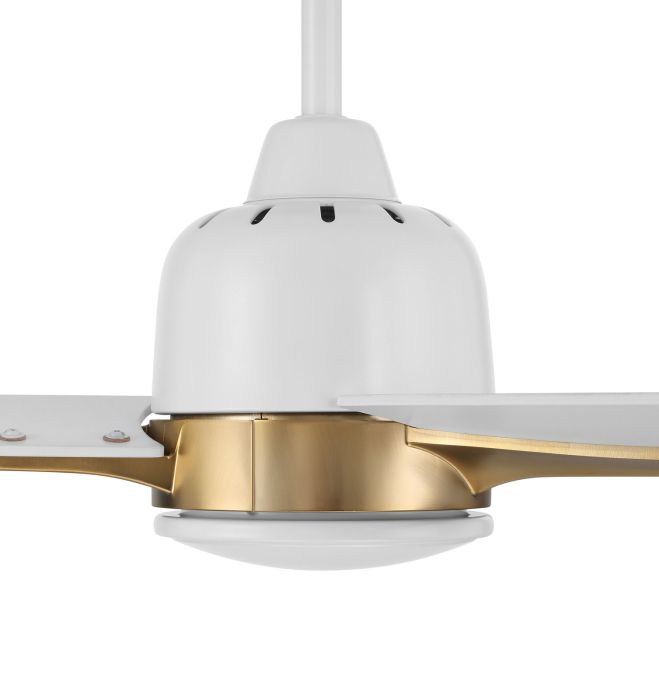 Fuller 52 Indoor Ceiling Fan