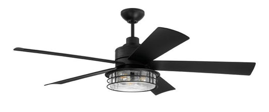 Garrick 56 Indoor|Outdoor Fan