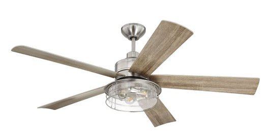 Garrick 56 Indoor Ceiling Fan