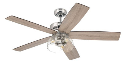 Gibson 52 Indoor Fan