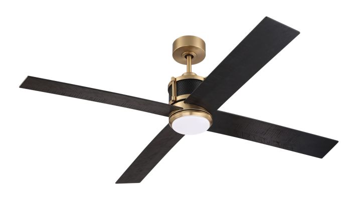 Gregory 56 Indoor Fan