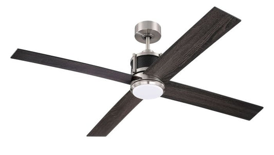 Gregory 56 Indoor Fan