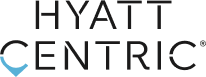 hyatt-centric