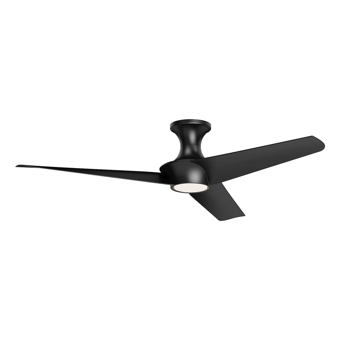 Emiko-H 56-in Ceiling Fan