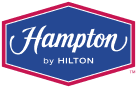 hampton