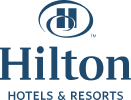 hilton-hotels