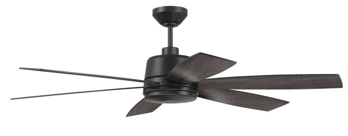 Hogan 52 Indoor|Outdoor Ceiling Fan