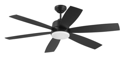 Hogan 52 Indoor|Outdoor Ceiling Fan