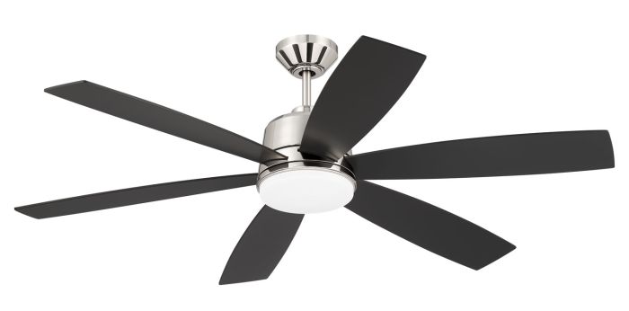 Hogan 52 Indoor|Outdoor Ceiling Fan