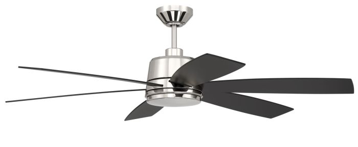 Hogan 52 Indoor|Outdoor Ceiling Fan