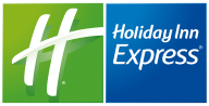 holiday-inn-express