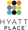 hyatt-place