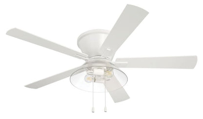 Insight 52 Indoor Ceiling Fan