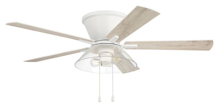 Insight 52 Indoor Ceiling Fan